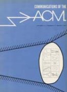 Mar 1969 