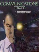 Apr 1983 