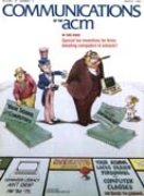 Mar 1984 