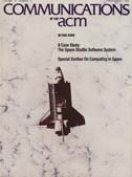 Sep 1984 