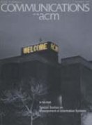 Dec 1984 