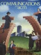 Mar 1985 