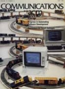Jun 1985 