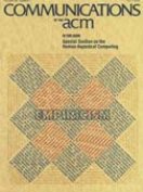 Jul 1986 