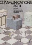 Apr 1987 