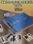 Oct 1987 