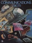 Jul 1988 