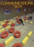 Nov 1988 