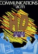 Nov 1989 