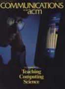 Dec 1989 
