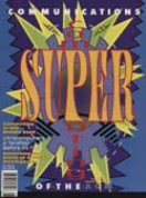 Aug 1992 