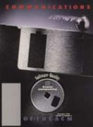 Nov 1993 