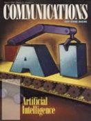 Mar 1994 