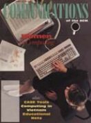 Jan 1995 