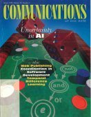 Mar 1995 