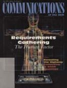 May 1995 