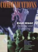Jul 1995 