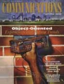 Oct 1995 