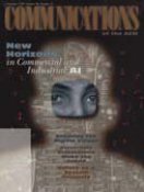 Nov 1995 