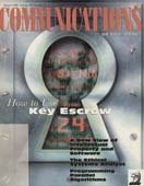Mar 1996 