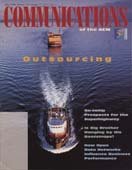 Jul 1996 