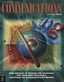 Aug 1996 