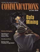 Nov 1996 