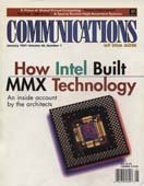 Jan 1997 