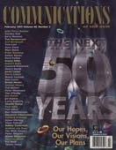 Feb 1997 