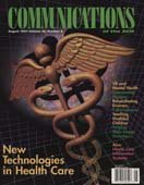 Aug 1997 