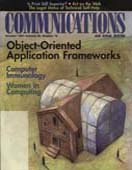 Oct 1997 