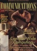 Jan 1998 