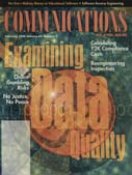Feb 1998 