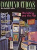 Mar 1998 