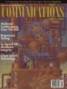 May 1998 