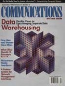 Sep 1998 