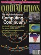 Nov 1998 