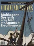 Mar 1999 