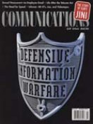 Jul 1999 