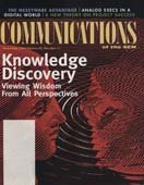 Nov 1999 