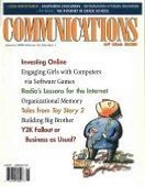Jan 2000 