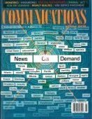 Feb 2000 