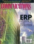 Apr 2000 