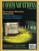 Jun 2000 