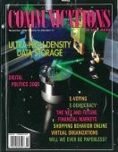 Nov 2000 