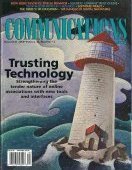 Dec 2000 