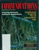 Feb 2001 