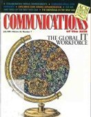 Jul 2001 