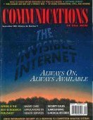 Sep 2001 