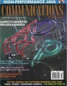 Oct 2001 